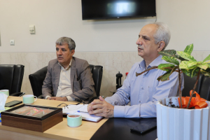 MEETING