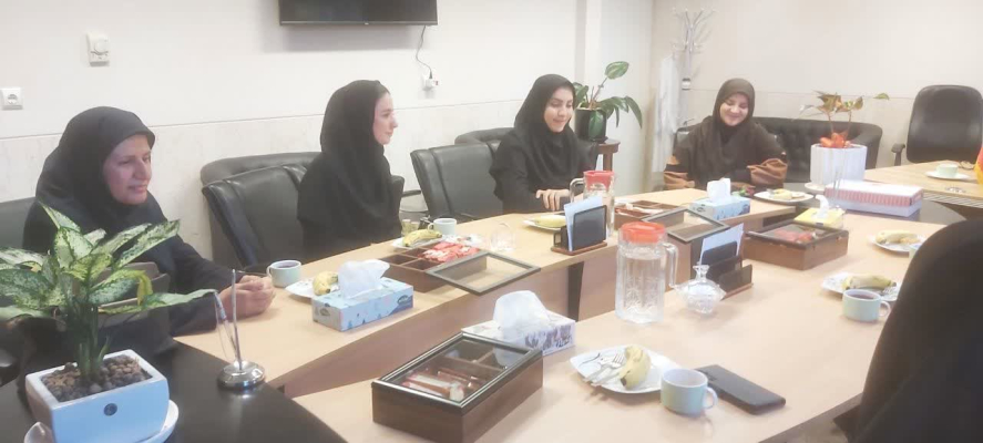 تبریک congratulations