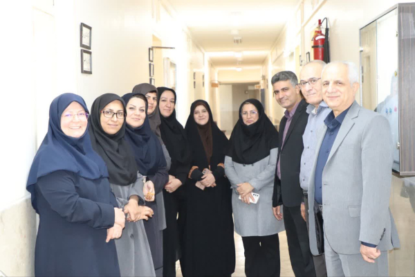 تبریک congratulations