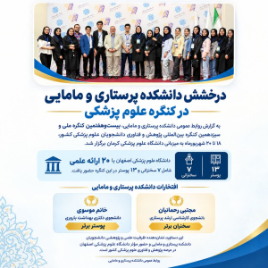بیست و هفتمین کنگره ملی 