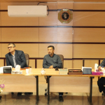 MEETING