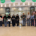 سال تحصیلی جدید