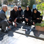 تجدید عهد و میثاق promise