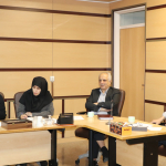 MEETING