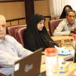MEETING