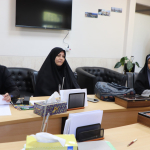 MEETING